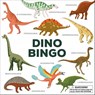 Dinobingo -  - 9789492938060