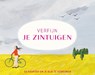 Verfijn je zintuigen -  - 9789492938312