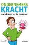 Ondernemerskracht - Rolf Grouve - 9789492939074