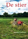 De stier - Mascha Gesthuizen - 9789492939692