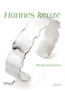 Hannes keuze - Mascha Gesthuizen - 9789492939845