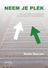 Neem je plek - Nanko Boerma - 9789492939876
