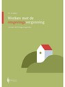 Werken met de Omgevingsvergunning - Hendrik Faber - 9789492952486