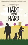 Hart tegen hard - Aurélie Valognes - 9789492958198