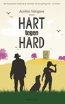 Hart tegen hard - Aurélie Valognes - 9789492958204