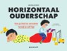 Horizontaal ouderschap - Michelle Woo - 9789492986528