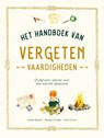 Het handboek van vergeten vaardigheden - Natalie Crowly ; Elaine Batiste - 9789492986818