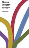 Mentale uitglijders - Suzanne Weusten - 9789493004030