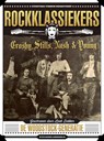 Crosby, Stills, Nash & Young - Loek Dekker - 9789493028029