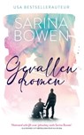 Gevallen Dromen - Sarina Bowen - 9789493030138