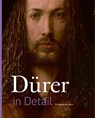 Dürer in Detail - Till-Holger Borchert - 9789493039414