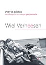 Pony in het Peloton - Wiel Verheesen - 9789493048119