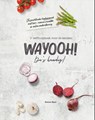 WAYOOH! Das handig! - Ramon Beuk - 9789493049284