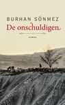 De onschuldigen - Burhan Sonmez - 9789493081208
