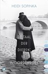 De taal der dieren: het woordenboek - Heidi Sopinka - 9789493081345