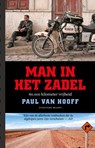 Man in het zadel - Paul van Hooff - 9789493095021