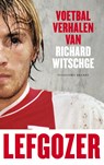 Lefgozer - Richard Witschge ; Mike van Damme - 9789493095038