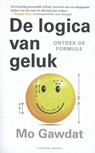 De logica van geluk - Mo Gawdat - 9789493095304