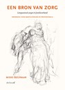 Een bron van zorg - Mieke Degenaar - 9789493127296