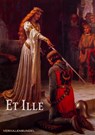 Et ille -  - 9789493157095