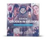 Samen groeien in geloof - Michel Remery - 9789493161719
