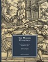 The Mokken Collection - Miriam Vogelaar - 9789493166196