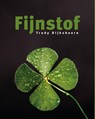 Fijnstof - Trudy Dijkshoorn - 9789493170940