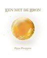 Een met de Bron - Pippa Pinuppins - 9789493191464