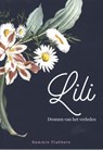 Lili - Sammie Clabbers - 9789493191860