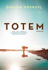 Totem - Dorien Voskuil - 9789493192775