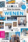 Wenen - Lotte Lambin - 9789493195240