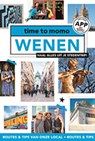 Wenen - Lotte Lambin - 9789493195622