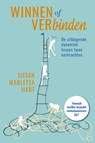 Winnen of verbinden - Susan Marletta Hart - 9789493198005
