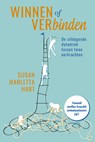 Winnen of verbinden - Susan Marletta Hart - 9789493198043