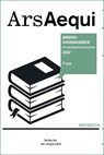 Arbeidsvoorwaarden 2022 - Ars Aequi Libri - 9789493199774