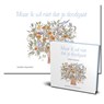 Maar ik wil niet dat je doodgaat kamishibai vertelplaten + boek -  - 9789493200814