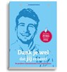 Zorgkalender positieve spreuken 2021 -  - 9789493205017