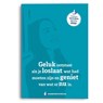 Agenda positieve spreuken 2022 -  - 9789493205086