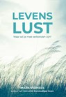 Levenslust - Mark Verhees - 9789493205154
