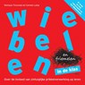 Wiebelen en friemelen in de klas - Monique Thoonsen ; Carmen Lamp - 9789493209800
