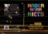 Nader naaar niets - Robert Beernink - 9789493210790