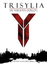 Trisylia - Steven van den Berg - 9789493210844