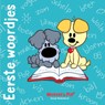 Eerste woordjes - Guusje Nederhorst - 9789493216006