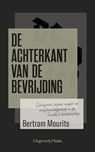 De achterkant van de bevrijding - Bertram Mourits - 9789493256521