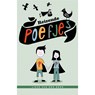 Reizende poefjes - Lieve van den Berg - 9789493266001