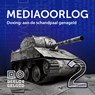 Doxing: aan de schandpaal genageld - Beeld & Geluid - 9789493271494