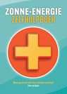 Zonne-energie Zelfhulpboek - Peter de Ruiter - 9789493271739