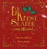 De Kerst Slaper - Onno van Gelder jr. - 9789493275027