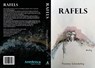 Rafels - Marianne Schenderling - 9789493275355