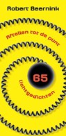Aftellen tot de punt - Robert Beernink - 9789493275683